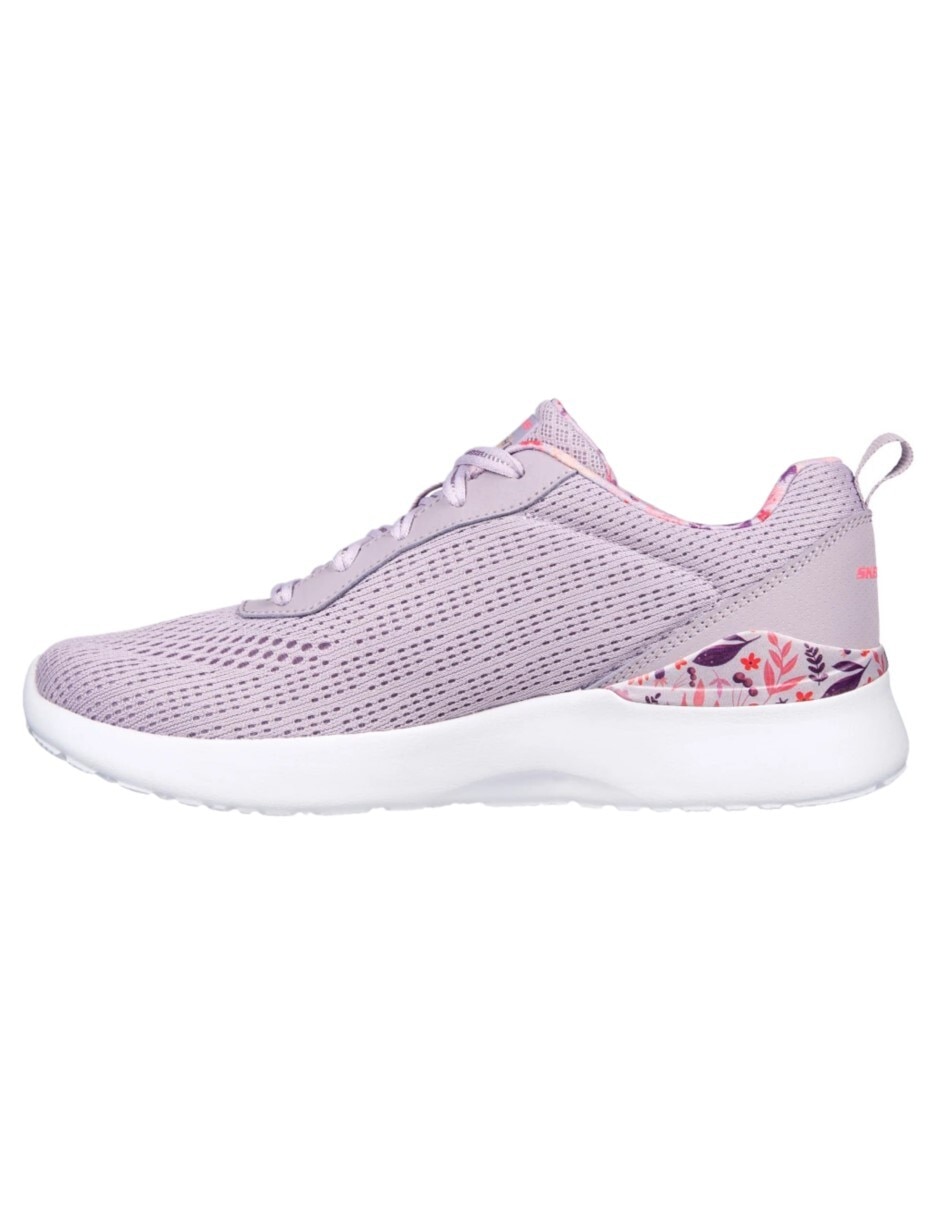 Tenis de mujer para correr 2