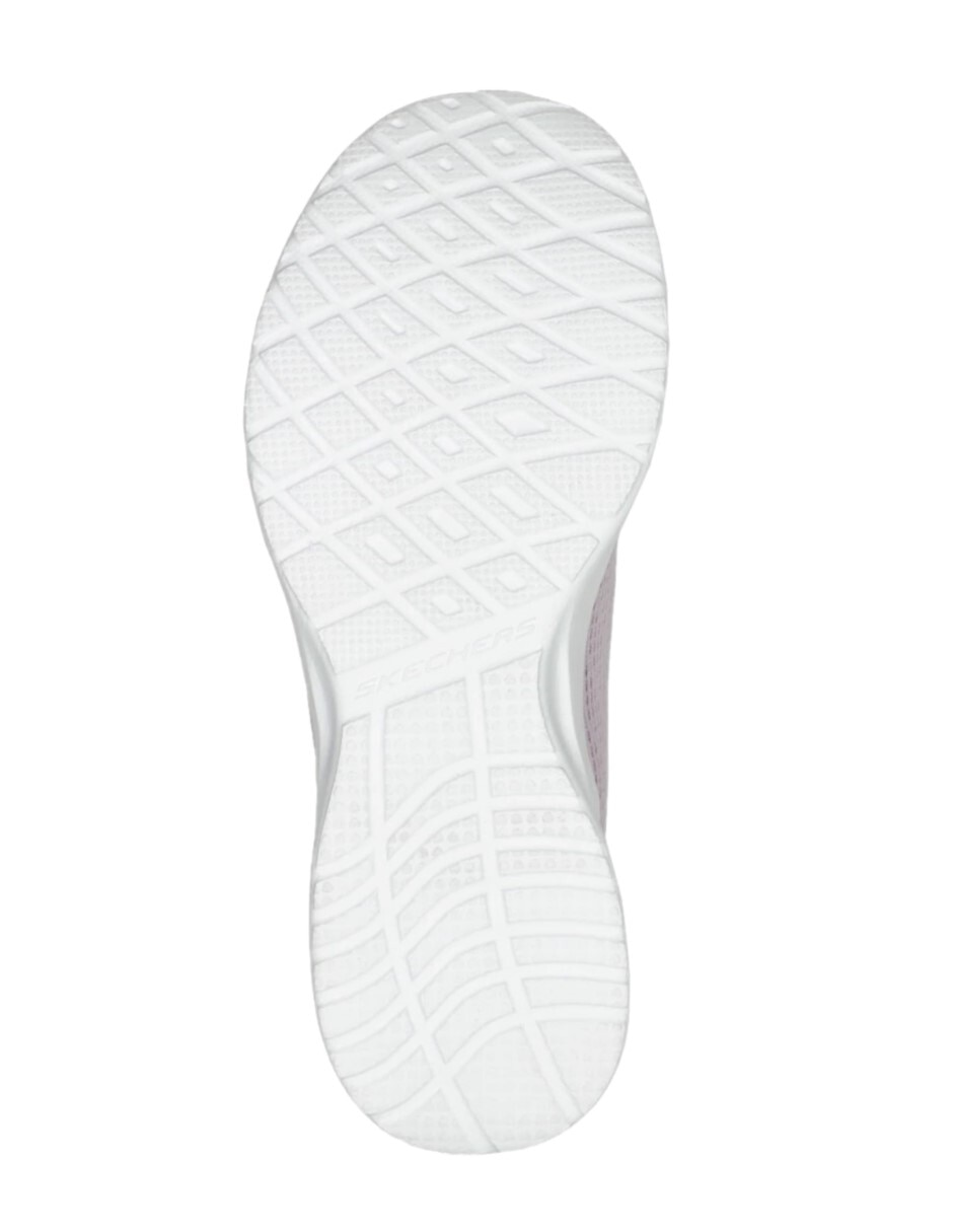 Tenis de mujer para correr 3