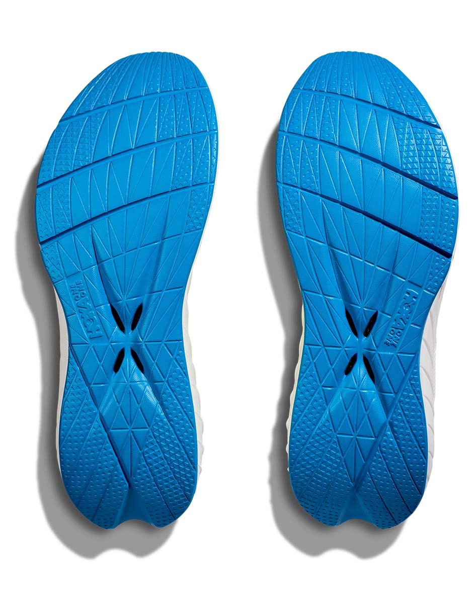 Tenis Carbon X 3 para correr de hombre 6