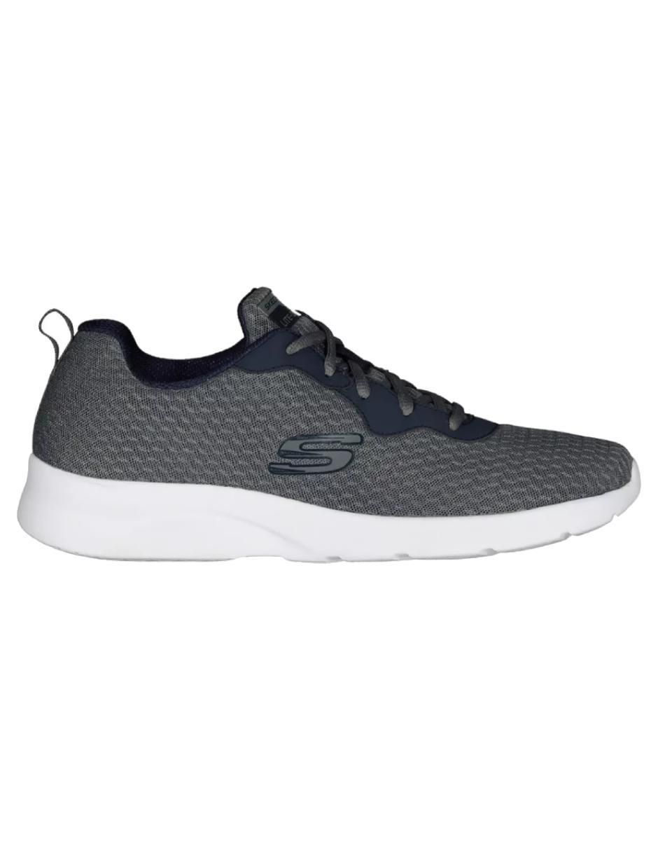 Tenis Dynamight 2.0 de hombre
