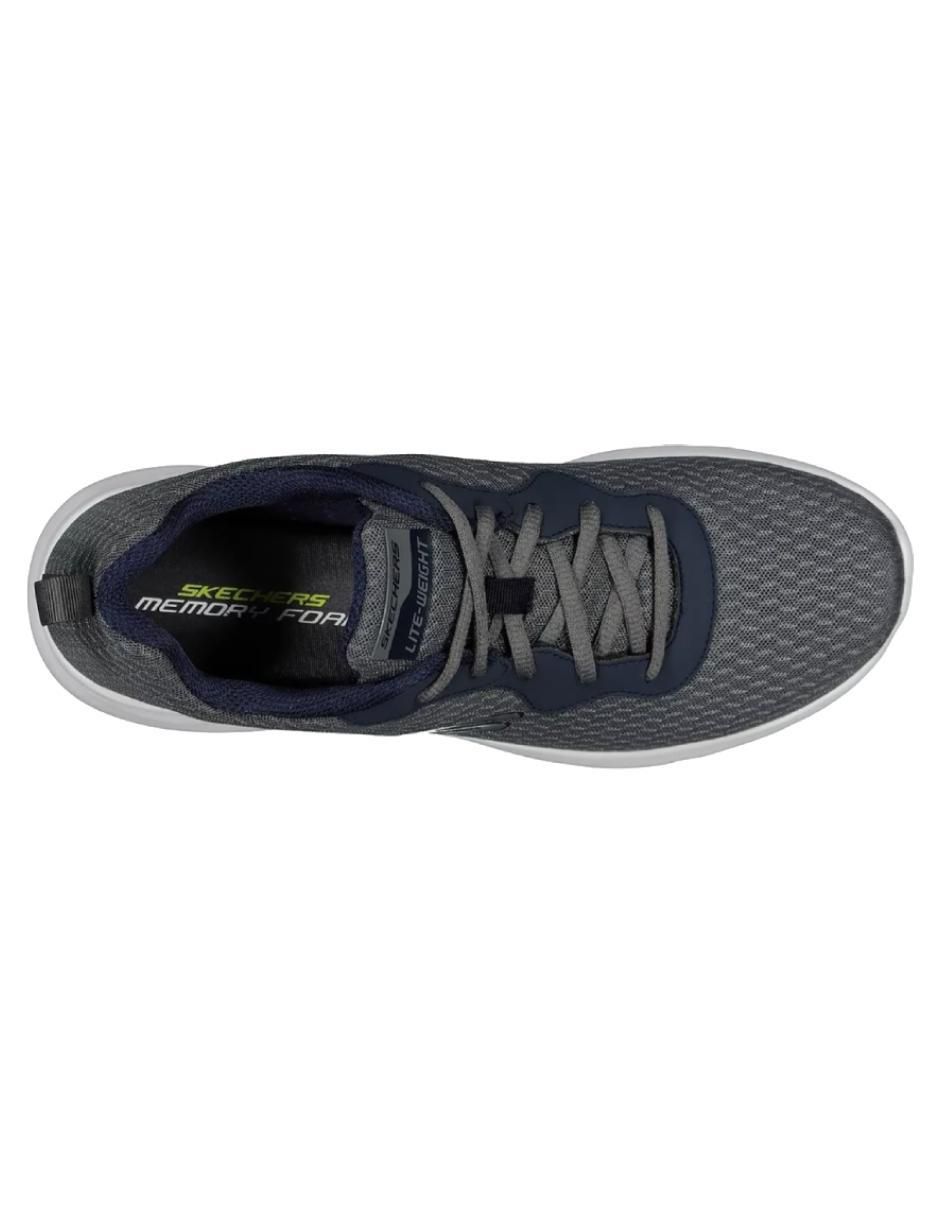 Tenis Dynamight 2.0 de hombre 2