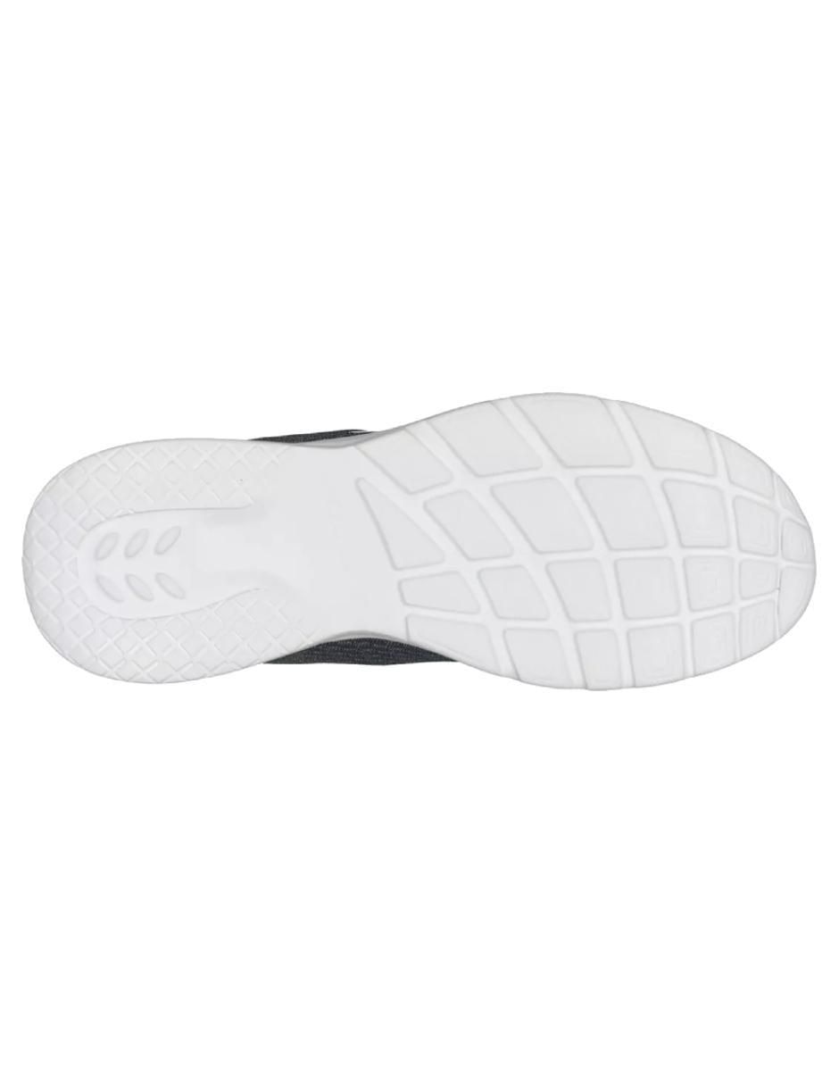 Tenis Dynamight 2.0 de hombre 3