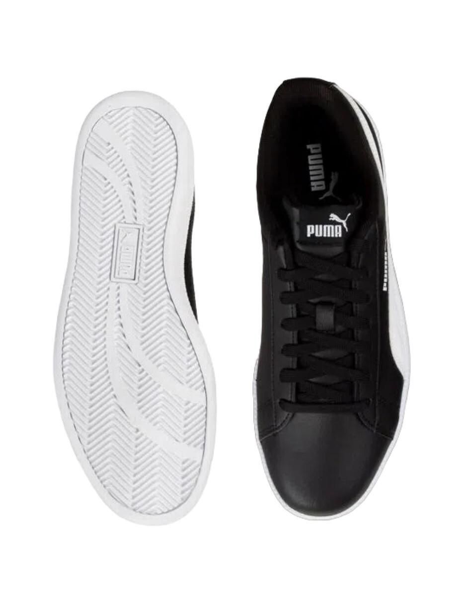 Tenis de hombre 3
