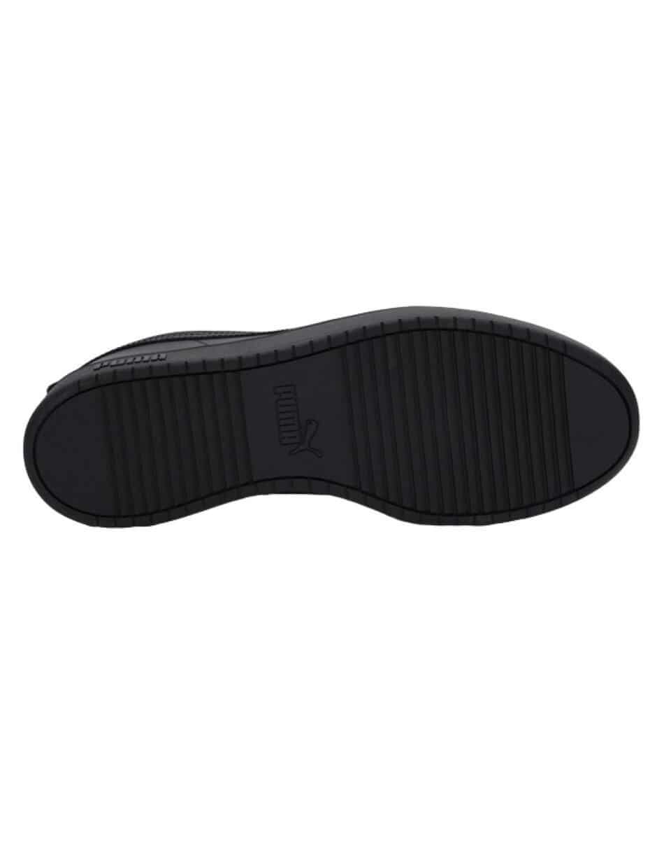 Tenis unisex 2