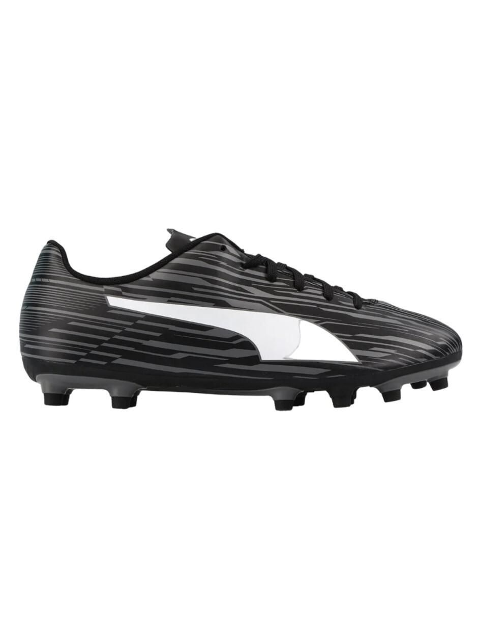 Tenis de hombre para fútbol Tenis de hombre para fútbol