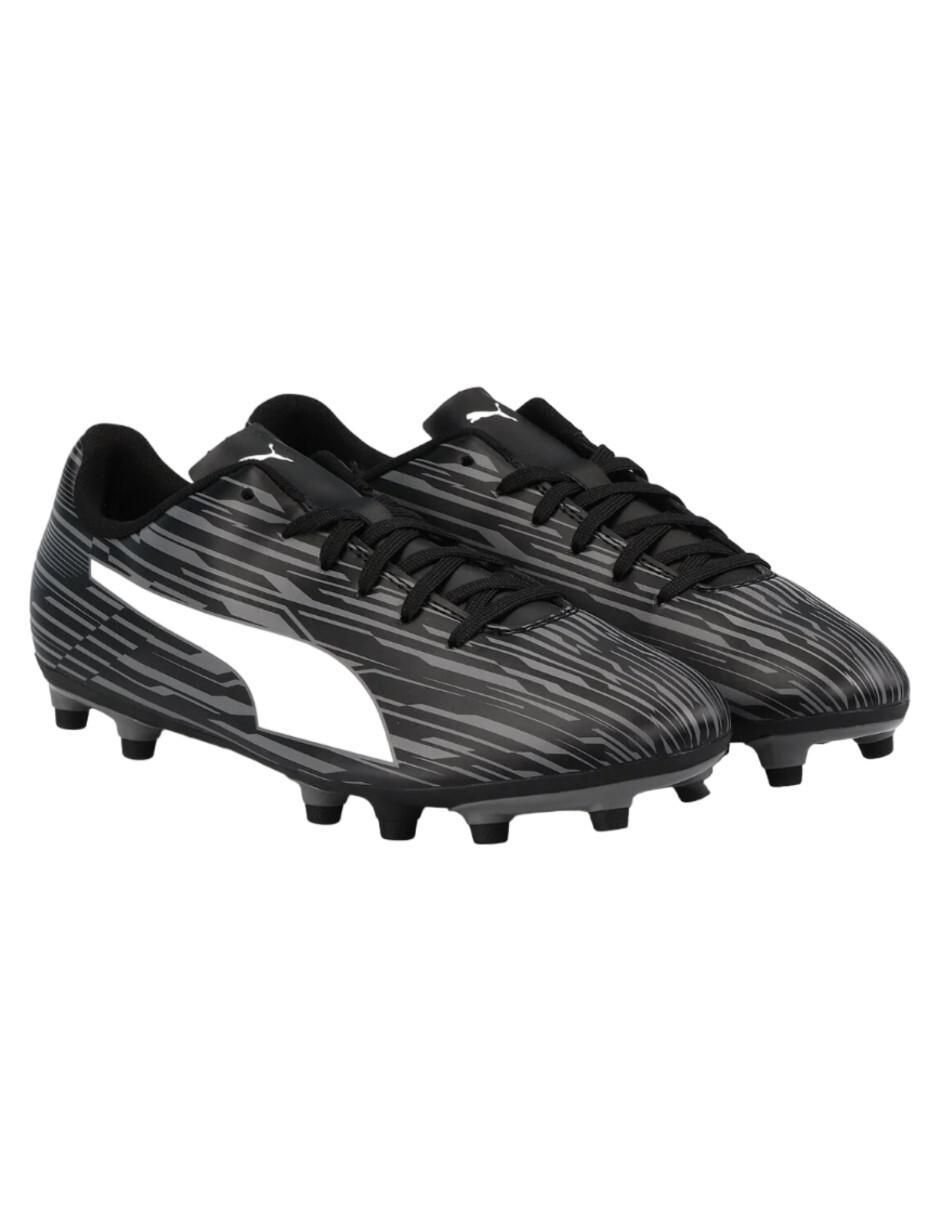 Tenis de hombre para fútbol 2