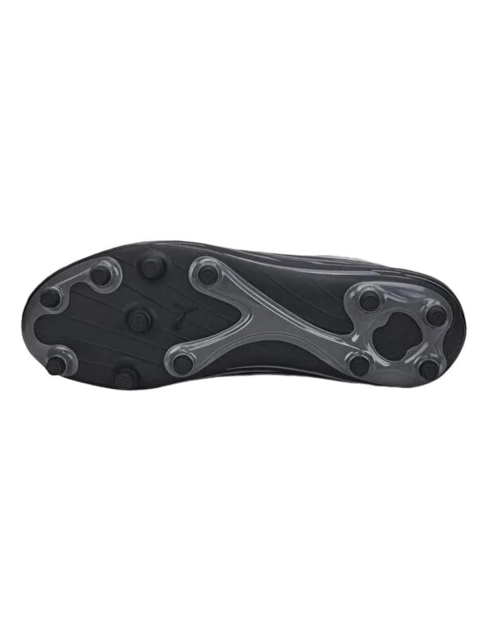 Tenis de hombre para fútbol 3