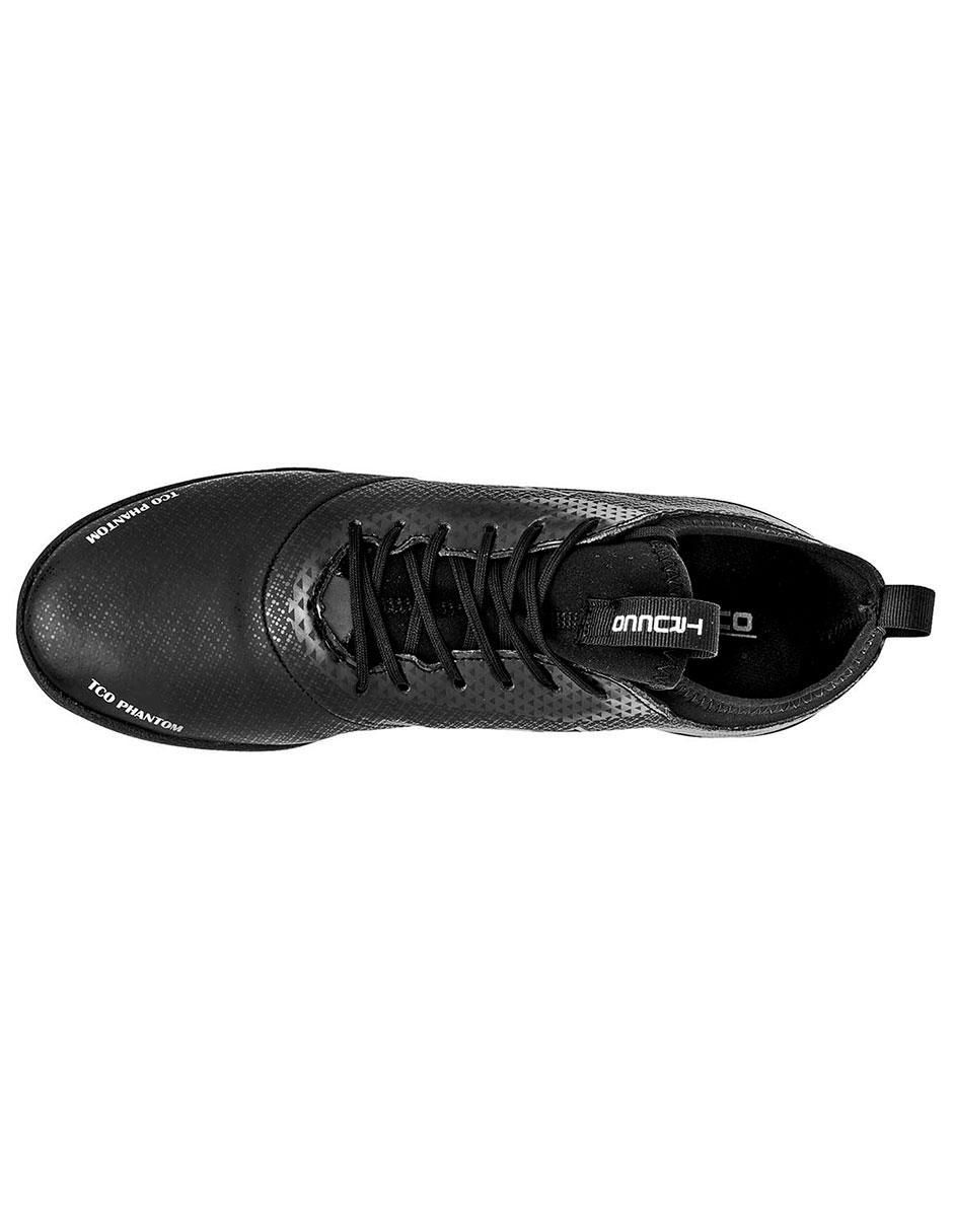 Tenis de hombre para fútbol 2
