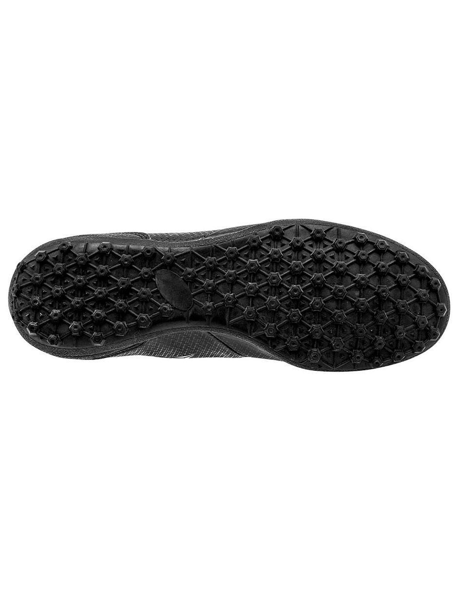 Tenis de hombre para fútbol 3