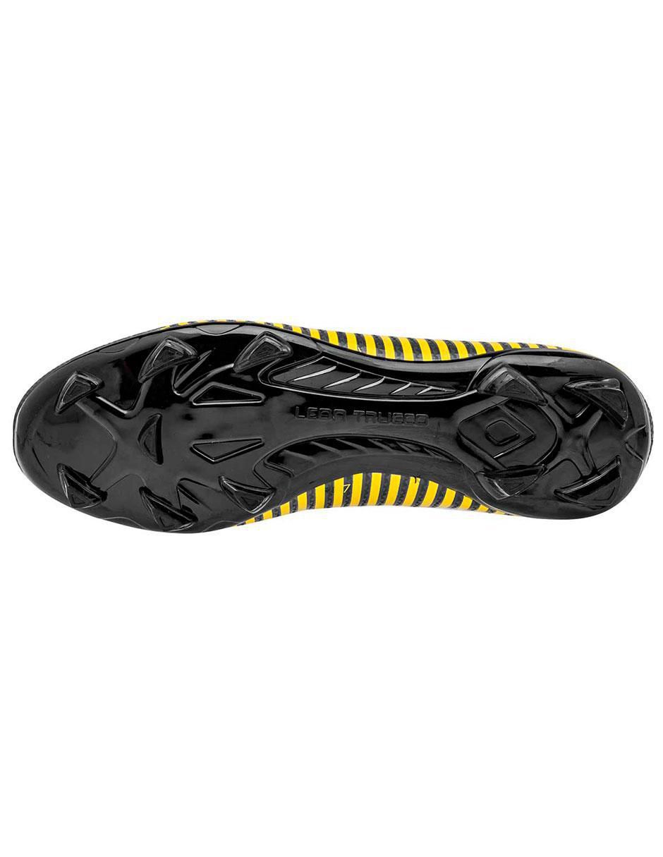 Tenis de hombre para fútbol 3