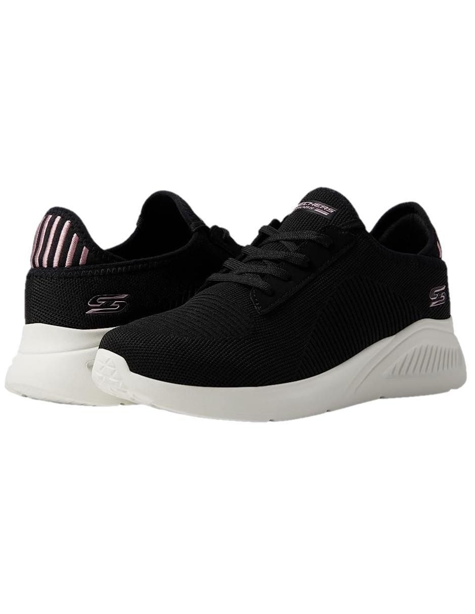 Tenis de mujer para correr 2