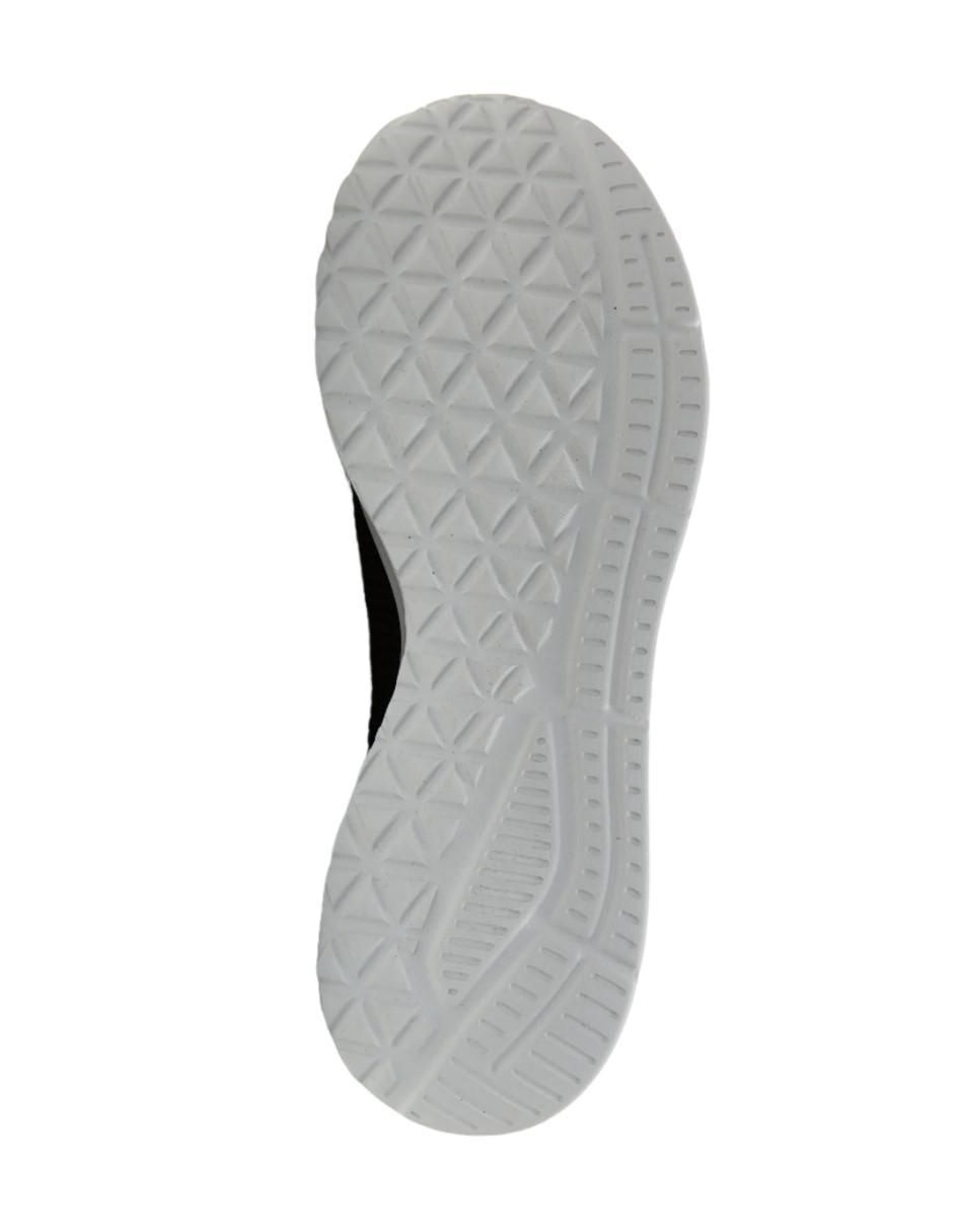 Tenis de mujer para correr 3