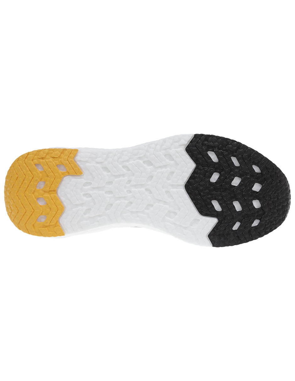 Tenis Sneakers de hombre casual 6