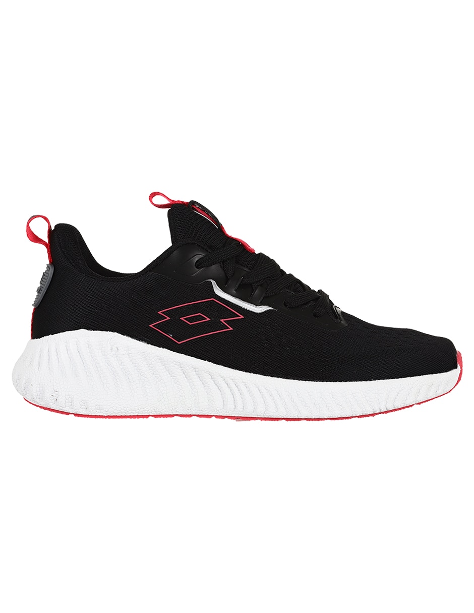 Tenis Sneakers de mujer casual 2