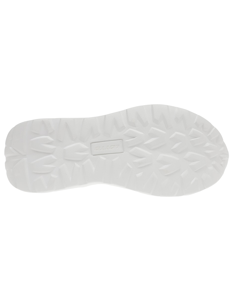 Tenis Sneakers de mujer casual 6