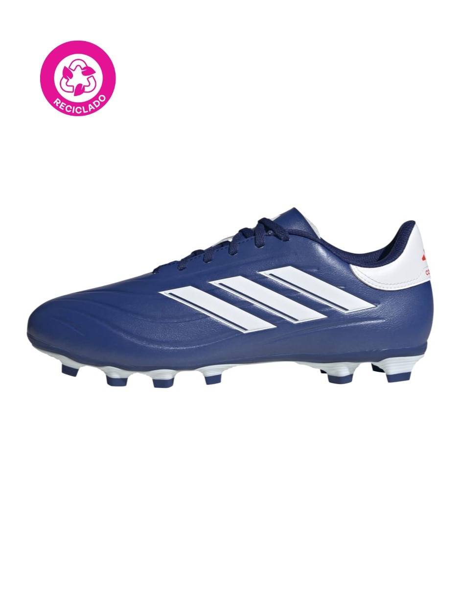 Tenis Sw Copa Pure 2.4 Fxg unisex para fútbol 11