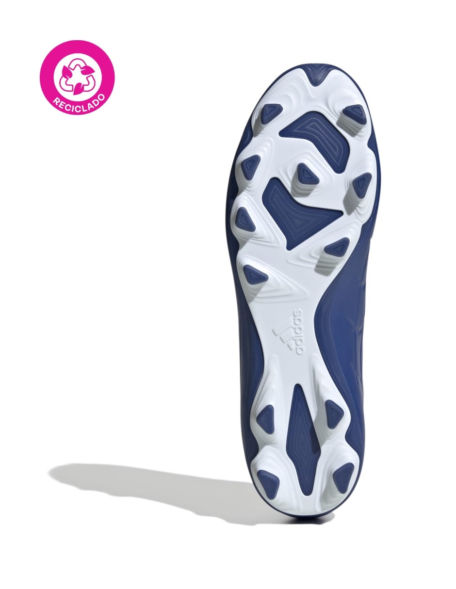 Tenis Sw Copa Pure 2.4 Fxg unisex para fútbol 3