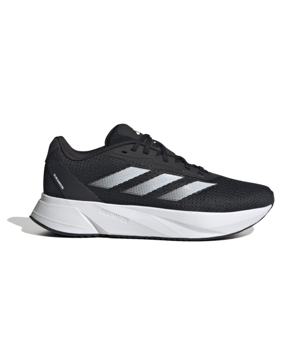 Tenis duramo best sale 9 w