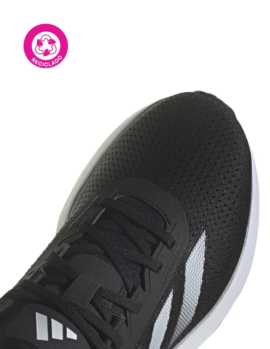 Tenis Sw Duramo Sl W de mujer para correr 8
