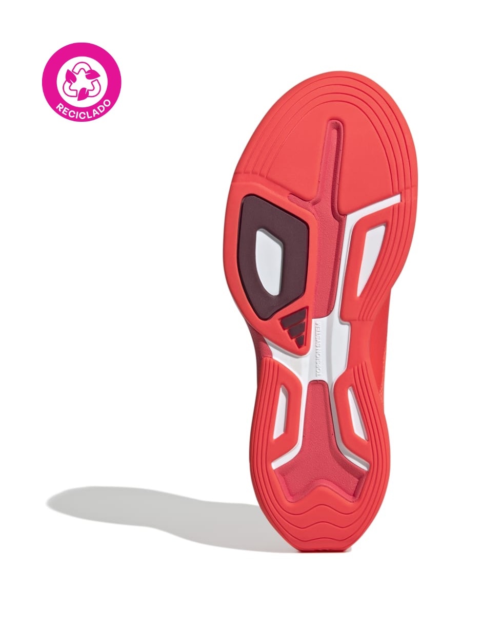 Tenis Sw Rapidmove Trainer M de hombre para correr 3