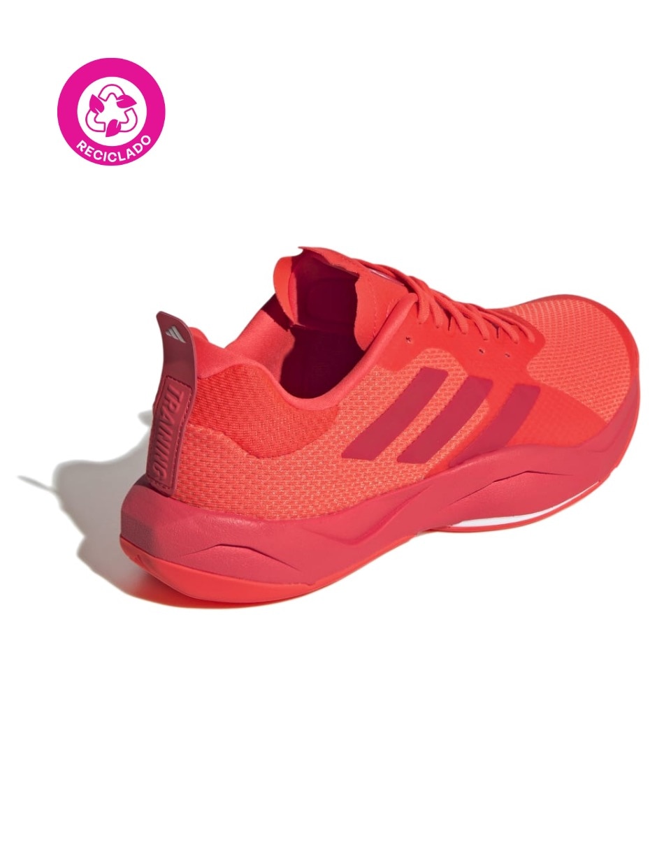 Tenis Sw Rapidmove Trainer M de hombre para correr 6