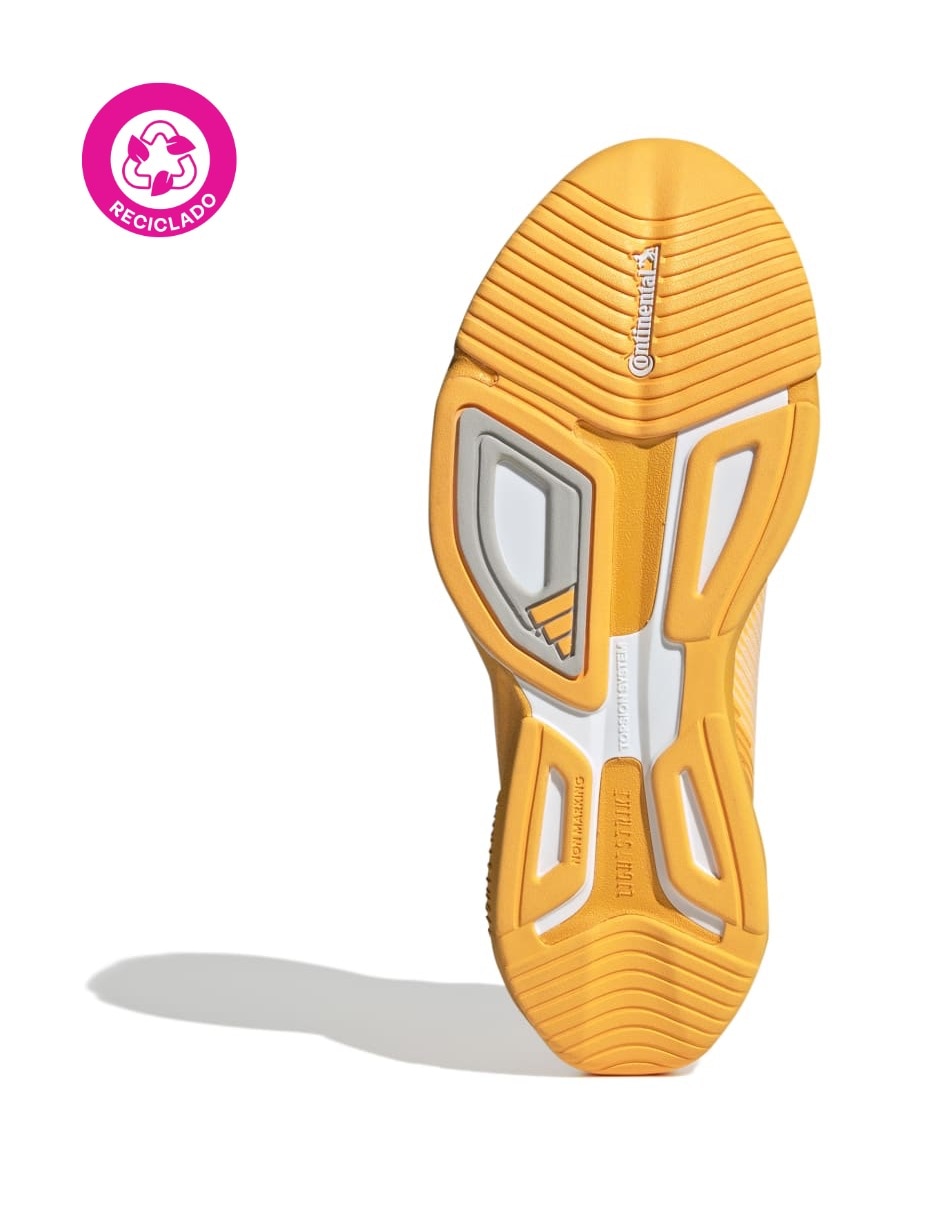 Tenis Sw Rapidmove Adv Trainer M de hombre para entrenamiento 3