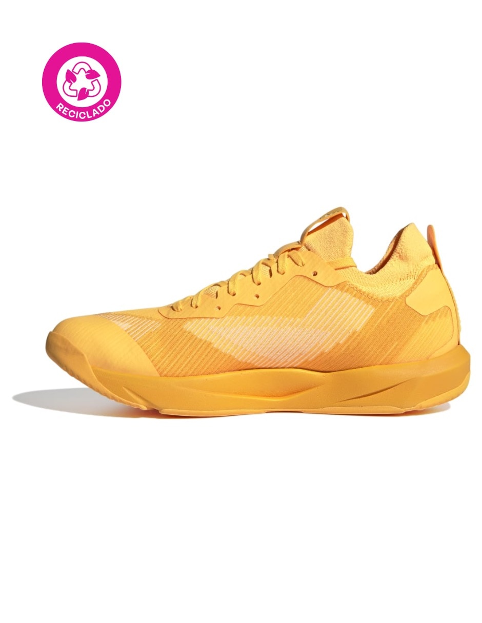 Tenis Sw Rapidmove Adv Trainer M de hombre para entrenamiento 4