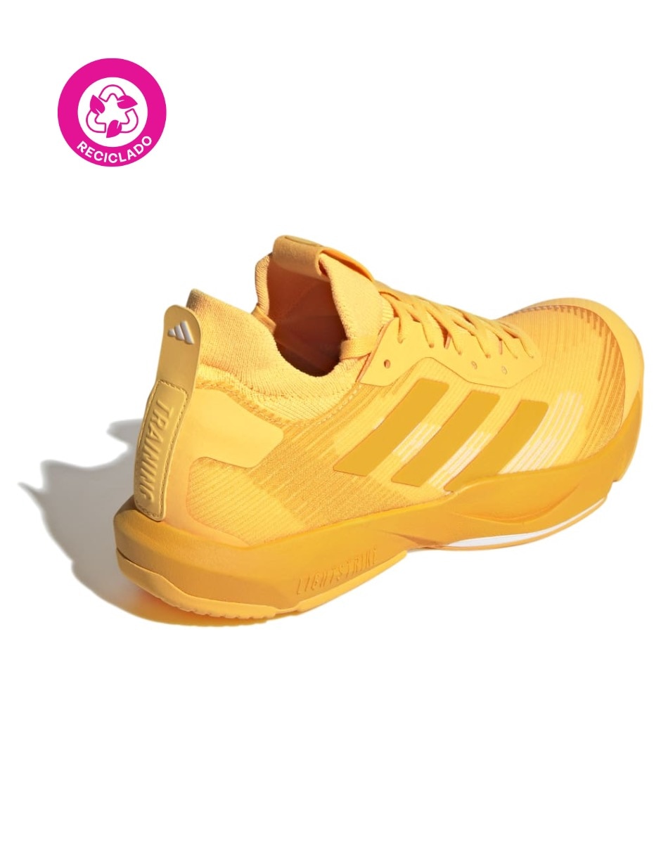 Tenis Sw Rapidmove Adv Trainer M de hombre para entrenamiento 6