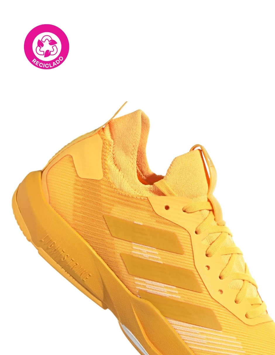 Tenis Sw Rapidmove Adv Trainer M de hombre para entrenamiento 8