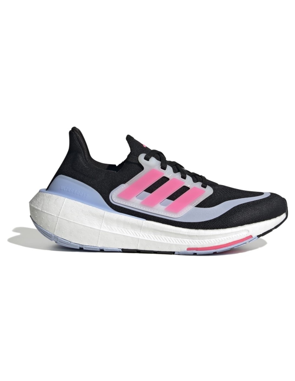 Adidas ultra discount boost liverpool jugadores