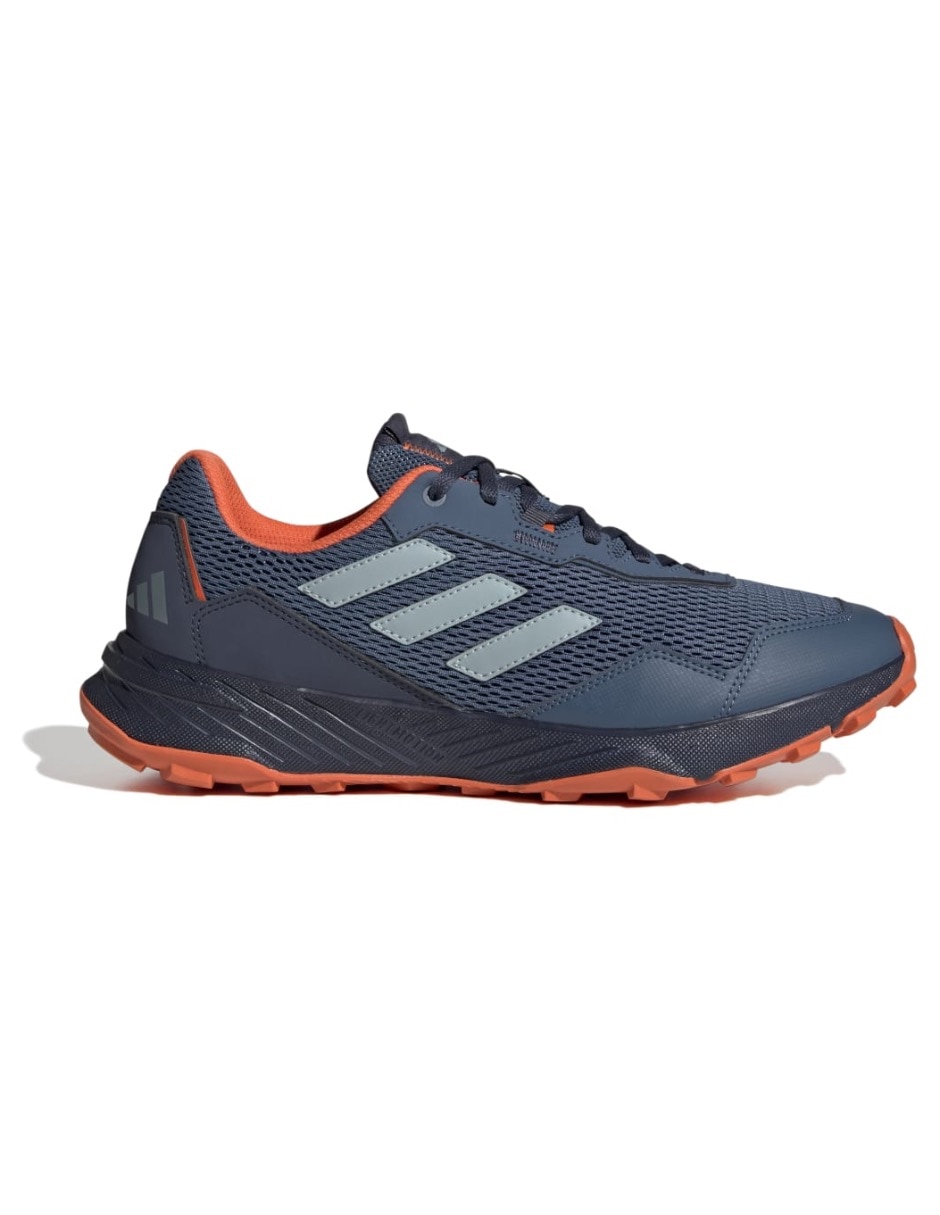 Tenis Tracefinder para entrenamiento de hombre