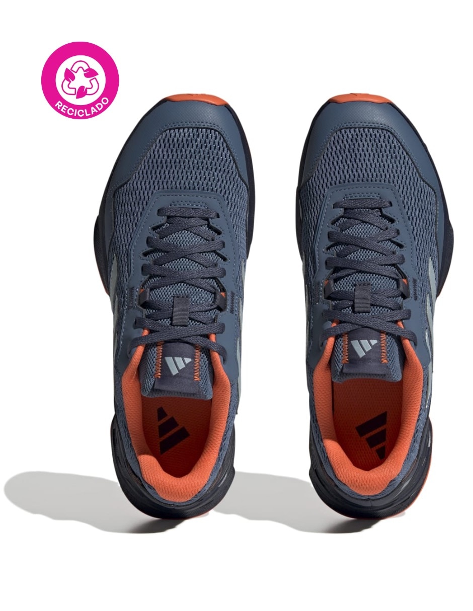 Tenis Tracefinder para entrenamiento de hombre 2