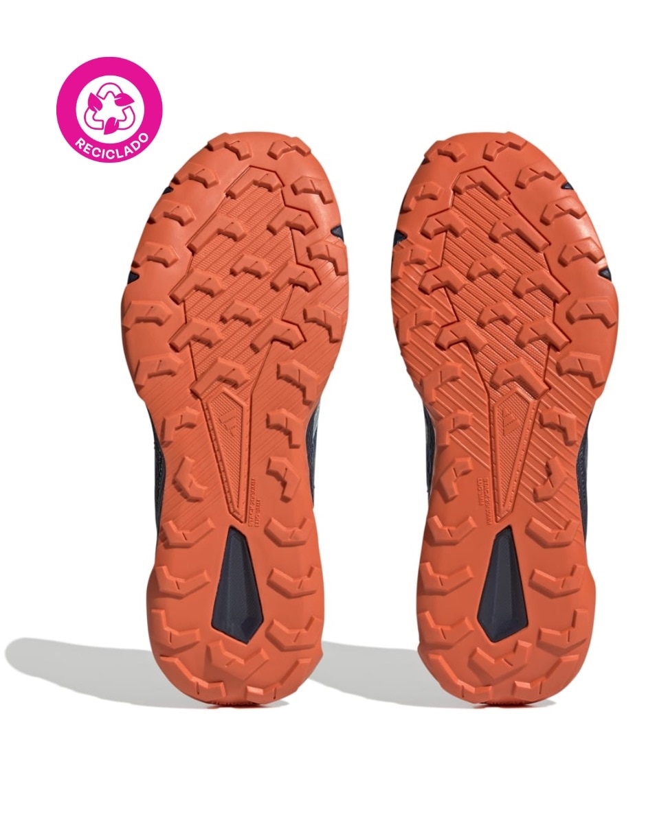 Tenis Tracefinder para entrenamiento de hombre 3