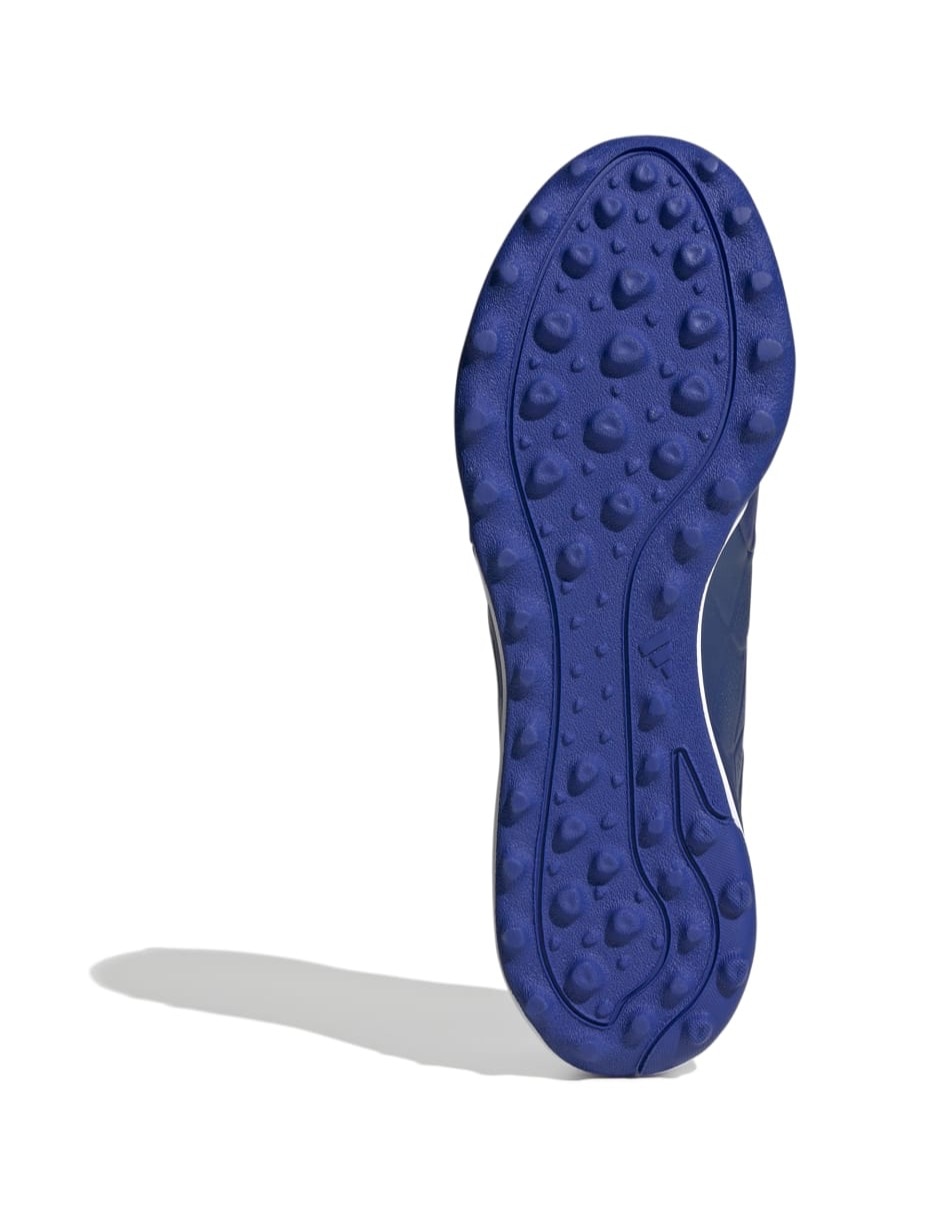 Tenis Sw Copa Pure 2.3 Tf unisex para fútbol 3