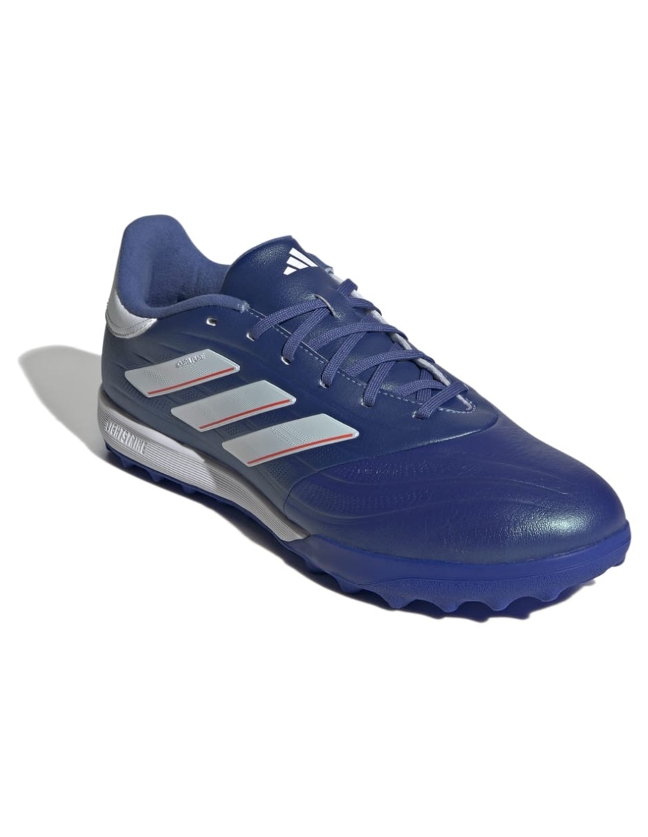 Tenis Sw Copa Pure 2.3 Tf unisex para fútbol 5