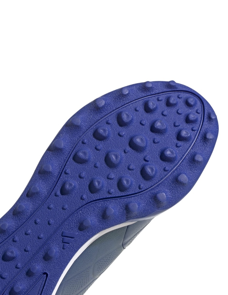 Tenis Sw Copa Pure 2.3 Tf unisex para fútbol 7