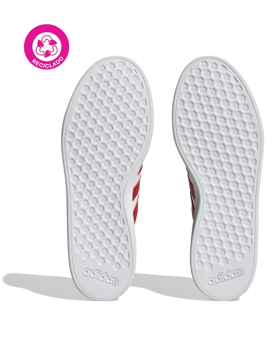 Tenis Sw Grand Court Base 2.0 de hombre casual 3