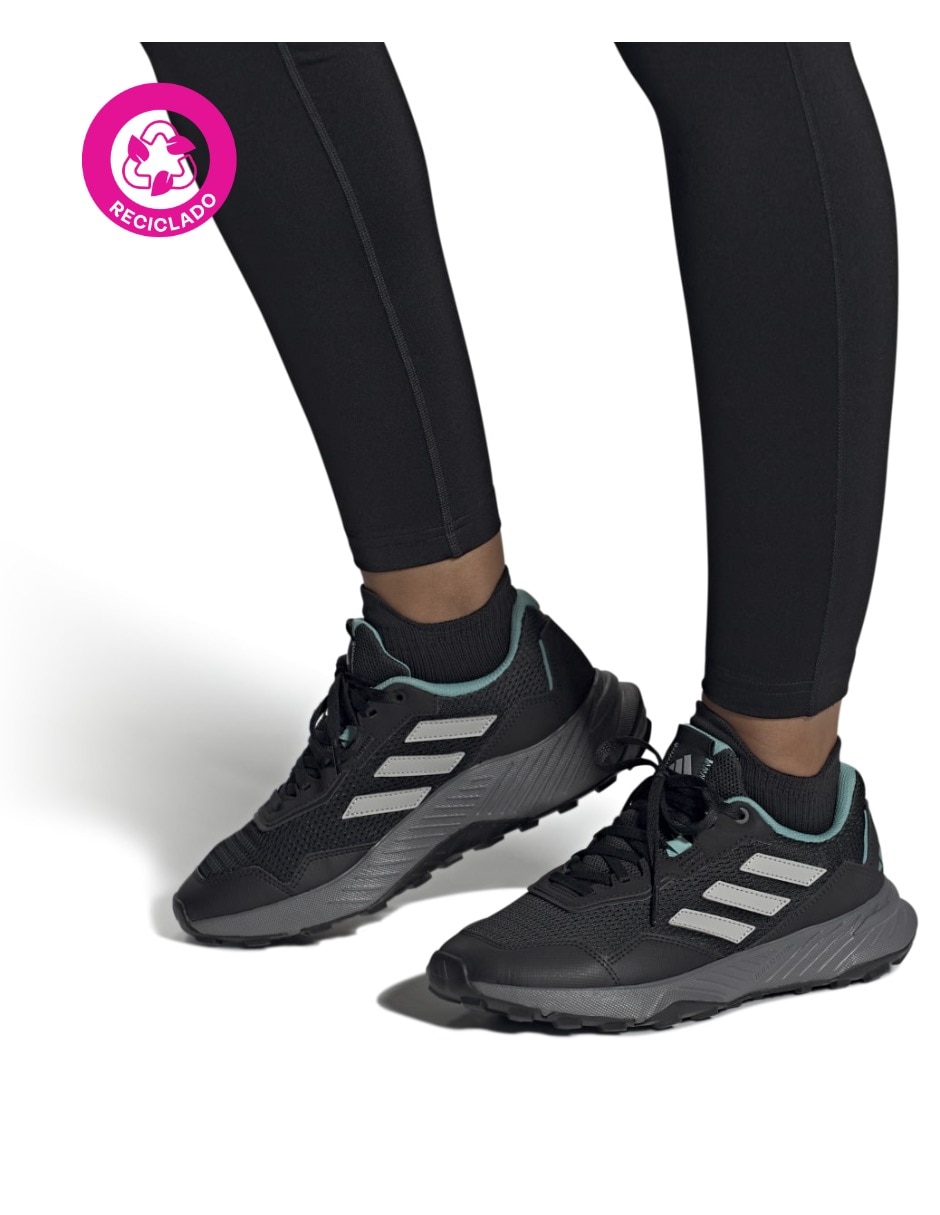 Tenis adidas best sale para mujer 2019