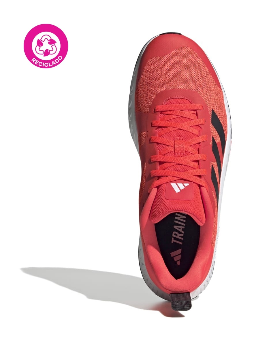 Tenis Sw Everyset Trainer unisex para entrenamiento 2