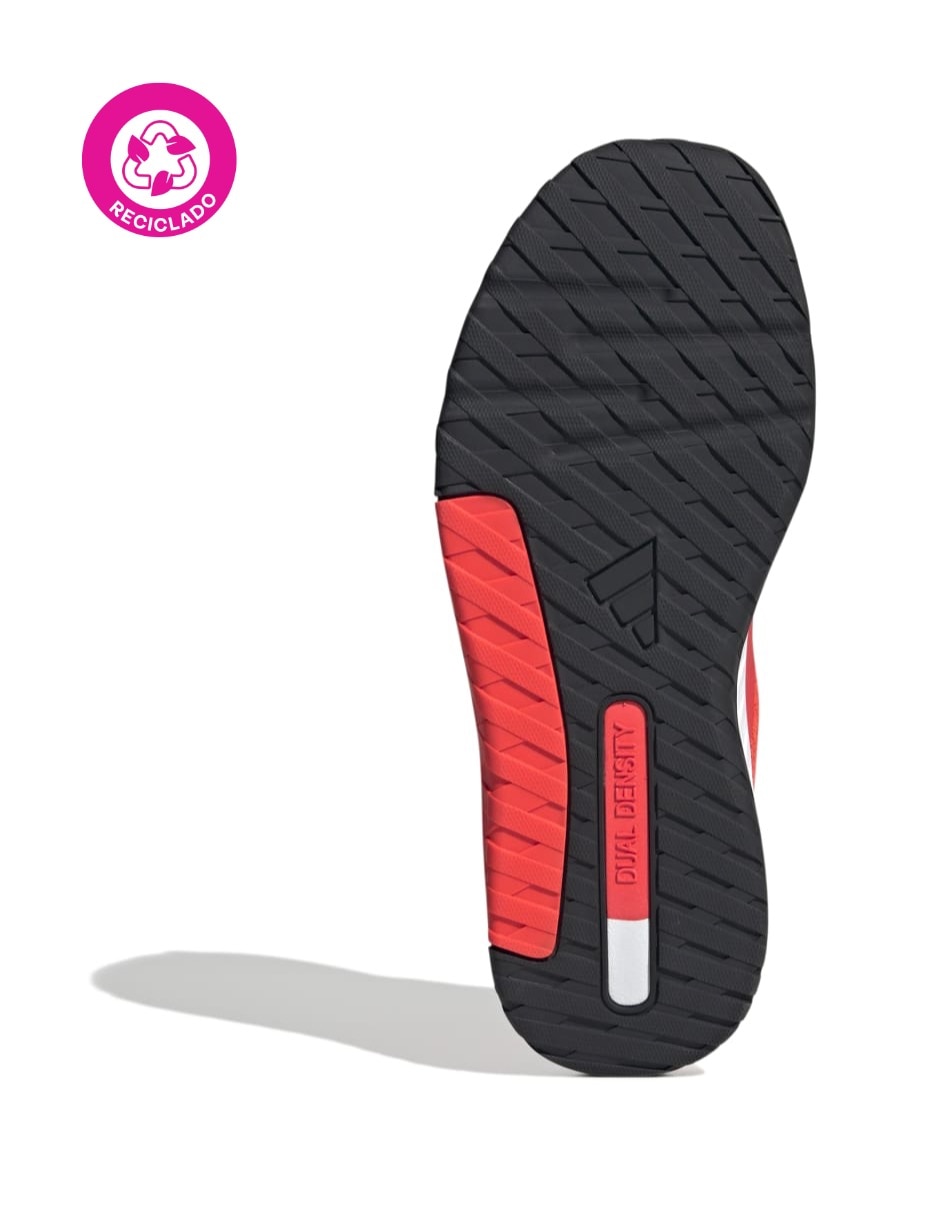 Tenis Sw Everyset Trainer unisex para entrenamiento 3