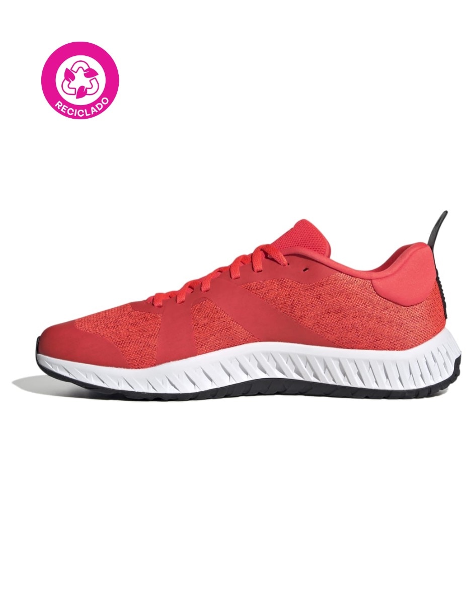 Tenis Sw Everyset Trainer unisex para entrenamiento 4