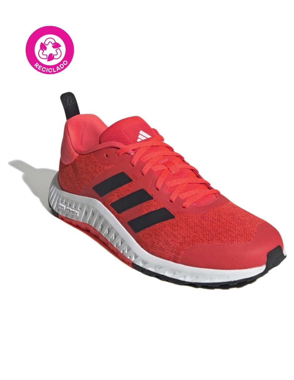Tenis Sw Everyset Trainer unisex para entrenamiento 5