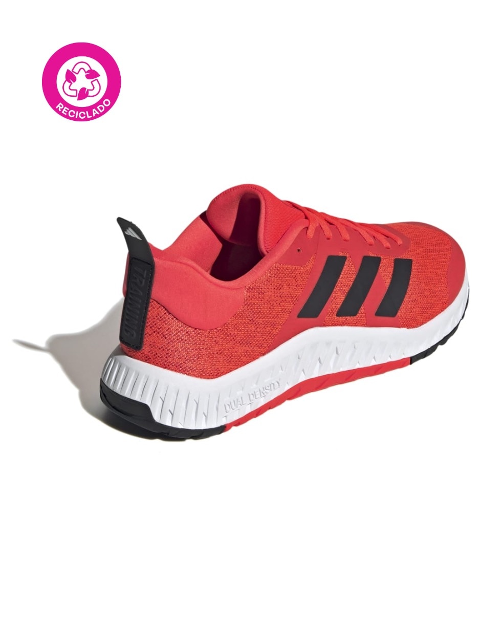 Tenis Sw Everyset Trainer unisex para entrenamiento 6