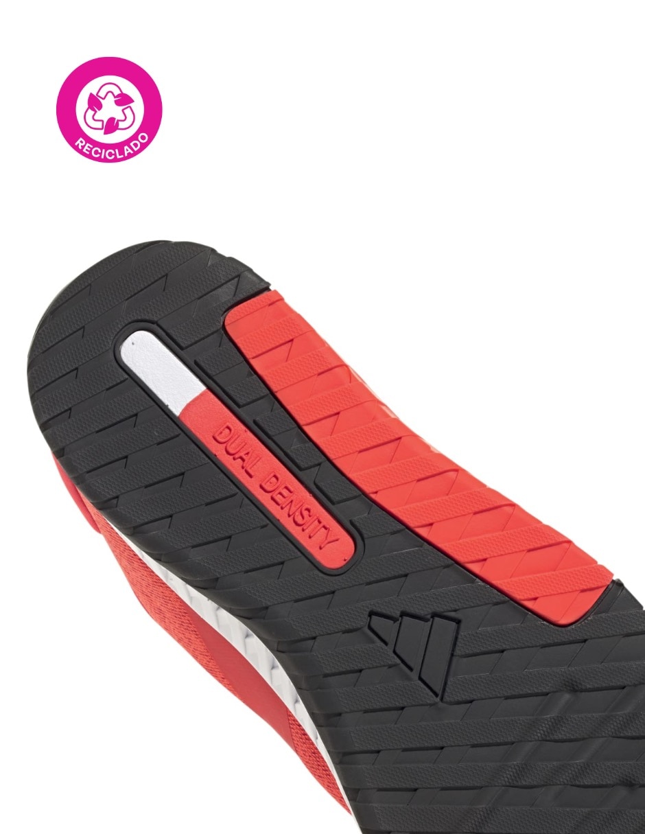 Tenis Sw Everyset Trainer unisex para entrenamiento 7
