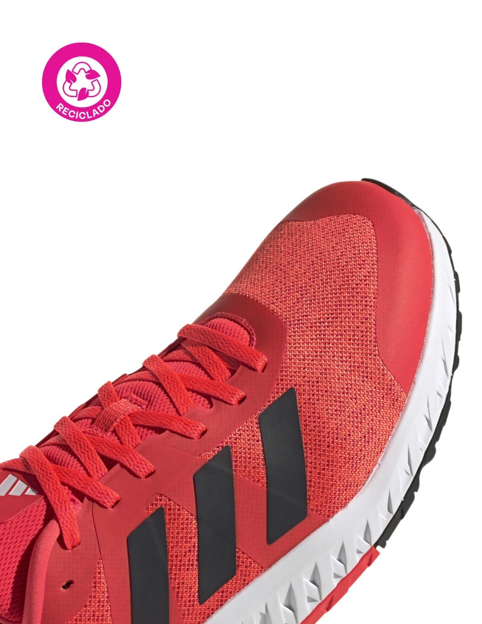 Tenis Sw Everyset Trainer unisex para entrenamiento 8