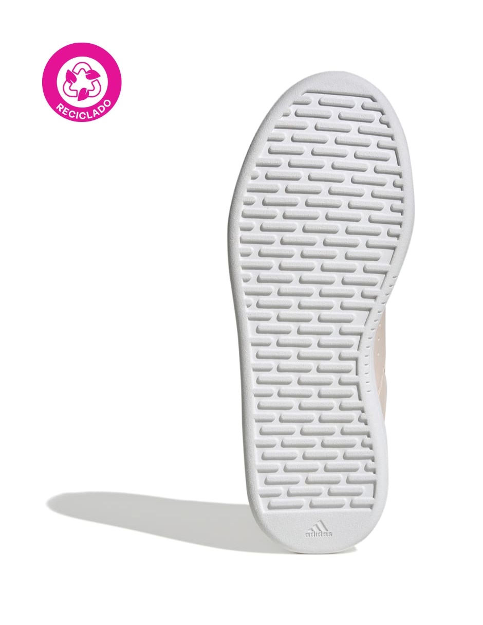 Tenis Sw Park St de mujer casual 3