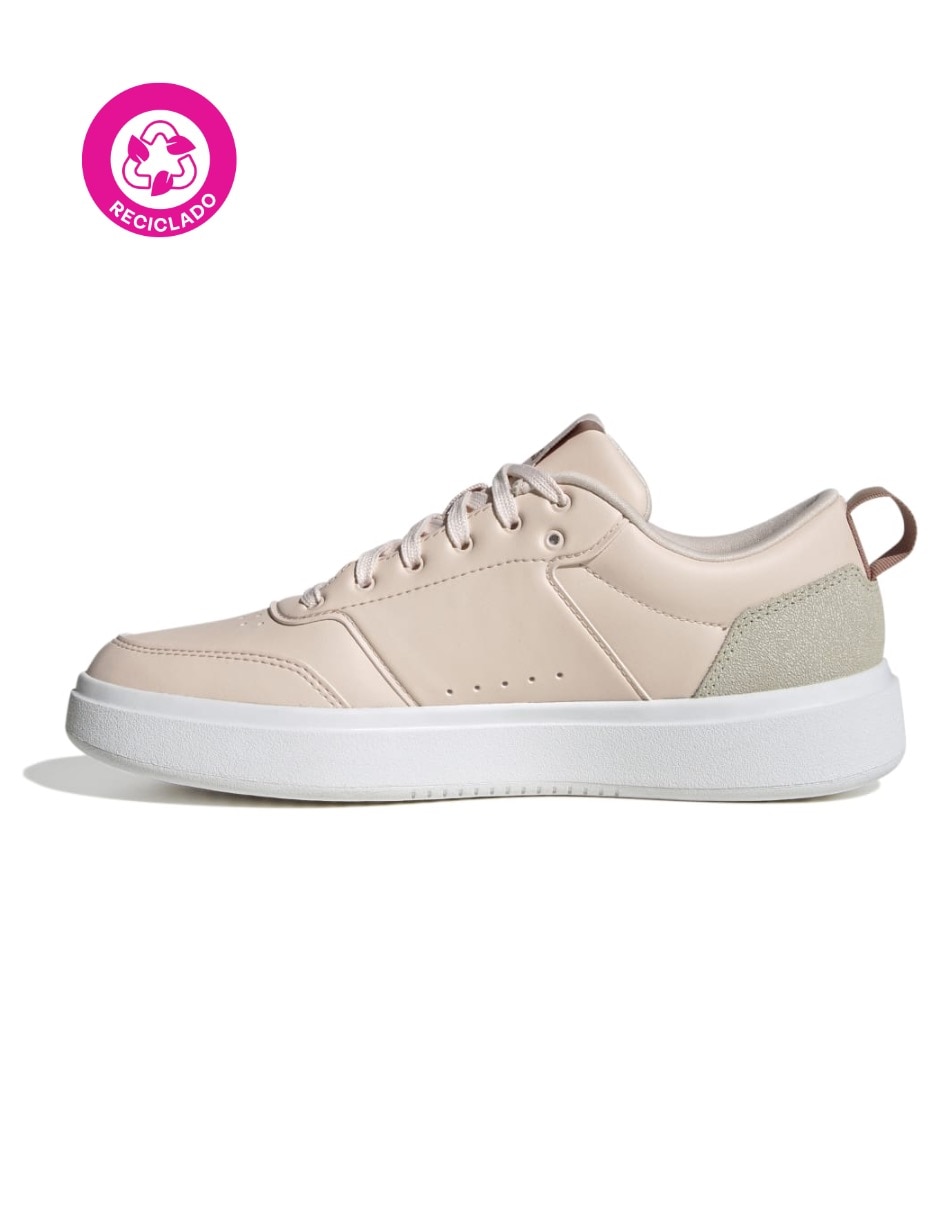 Tenis Sw Park St de mujer casual 4