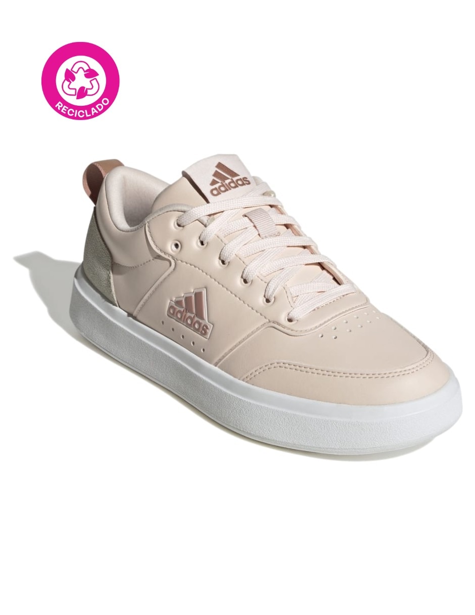 Tenis Sw Park St de mujer casual 5