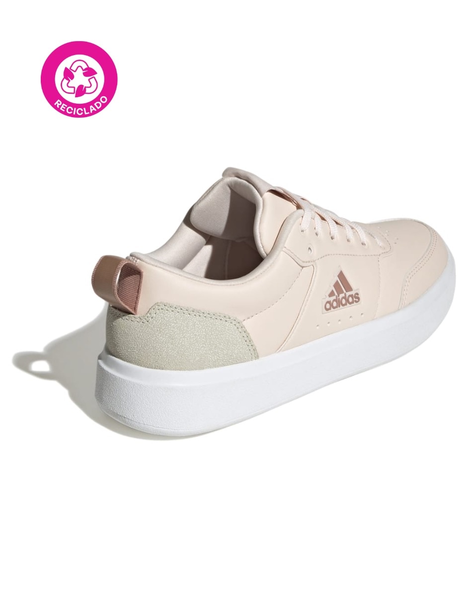 Tenis Sw Park St de mujer casual 6