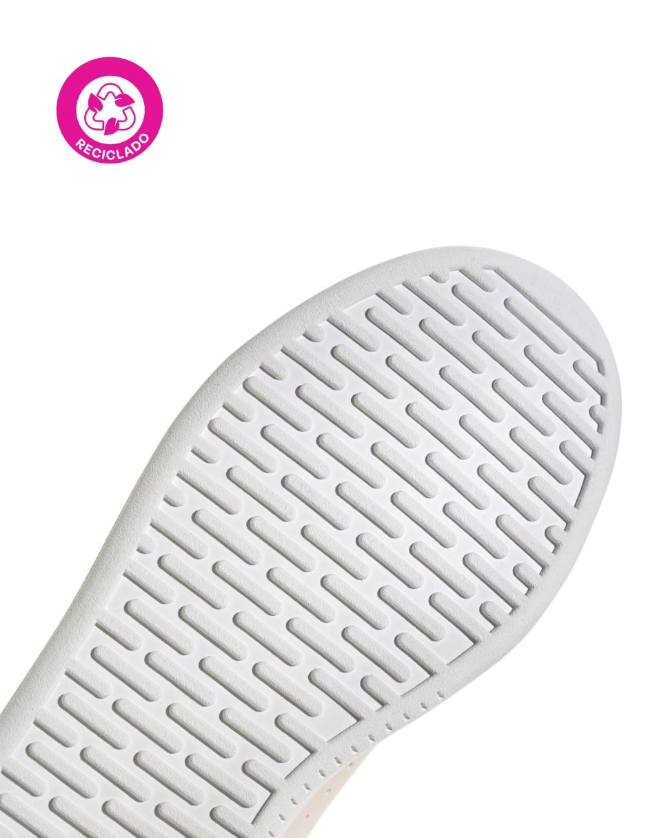 Tenis Sw Park St de mujer casual 7